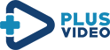 PlusVideo